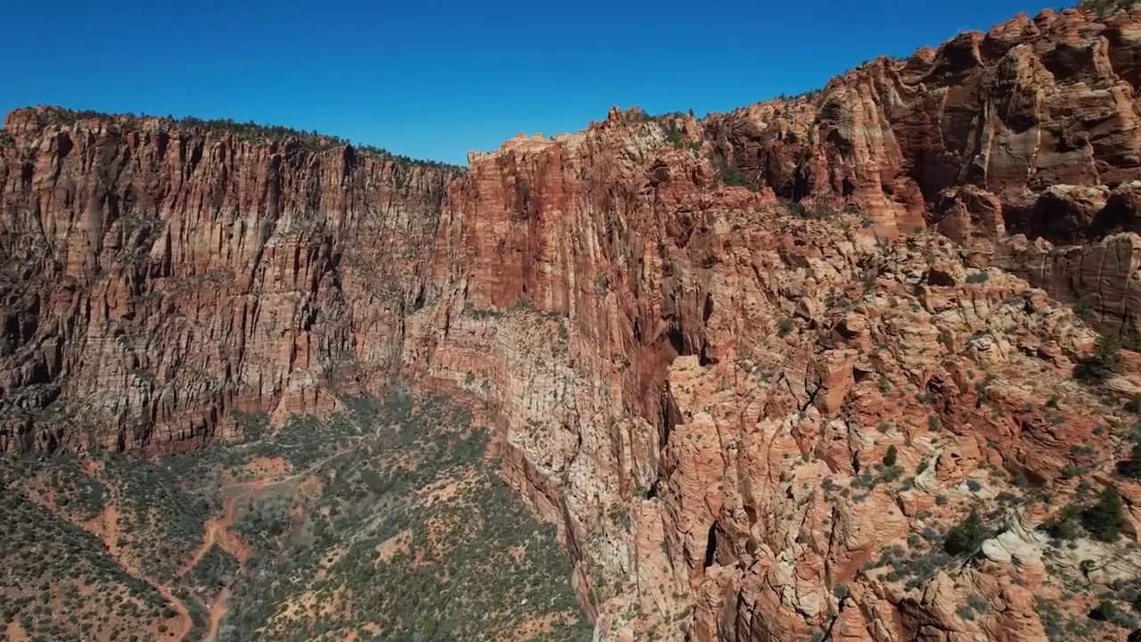 Are Reservations Required for Zion National Park?