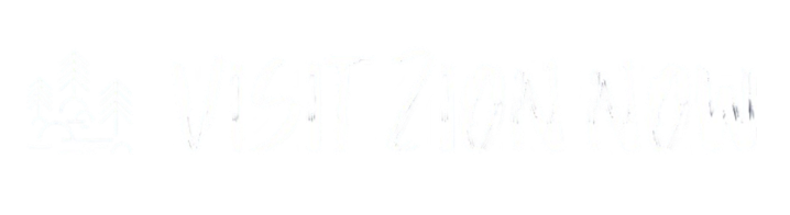 Visit Zion Now