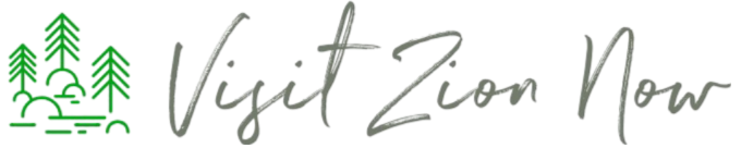 Visit Zion Now