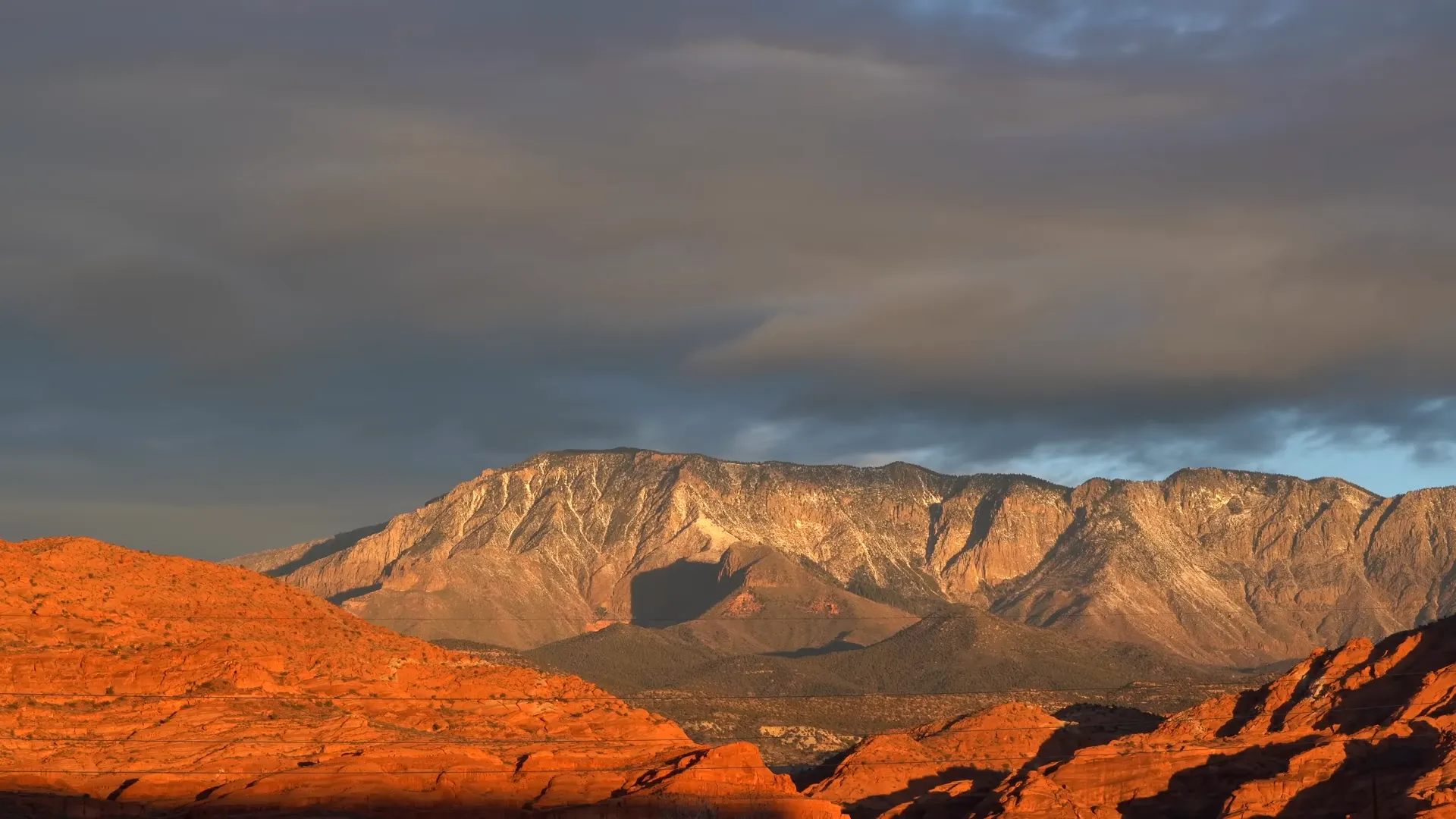 What to do in Zion National Park in one day